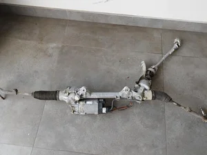 BMW 6 892 988 1, 7828 177 643 / 68929881, 7828177643 1 (F21) 2014 Przegub uniwersalny kolumny kierowniczej