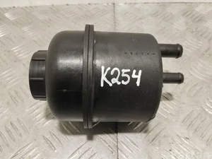 Maserati A965, C705 GRAN TURISMO 2012 Réservoir de compensation-direction assistée