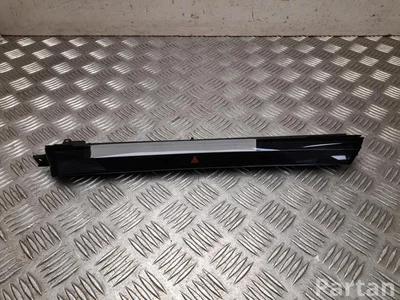 BMW 5B5BF15 5 G60 2025 Warnblinkerschalter - Bild 1