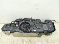 Jeep 68424627AE, 68456743, S202200609 Wagoneer/ Wagoneer L WS 2022 Réservoir de carburant