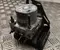 Audi 5QA614517BD Q3 (F3B) 2025 Control unit ABS Hydraulic - Image 1