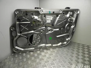 Volkswagen 3D1 837 402 L, 3D4 837 756 S / 3D1837402L, 3D4837756S PHAETON (3D_) 2003 Lève-vitre Right Front