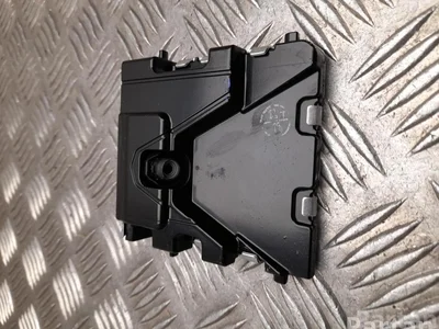 Toyota 8646C-47031 / 8646C47031 PRIUS (_W5_) 2017 Caméra - Image 1