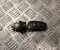 Audi 8V0 837 220 / 8V0837220 A3 Sportback (8VA, 8VF) 2013 lock cylinder for ignition - Image 1