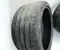 Porsche PANAMERA (971) 2018 Tyres R21 275/ 315/ /30 /35 - Image 2