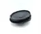 Ford USA MU5T-18808-BA, 8943014701A, 24327 / MU5T18808BA, 8943014701A, 24327 F-150 LIGHTNING Crew Cab Pickup 2025 Lautsprecher - Bild 2