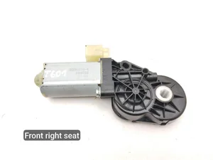 BMW 0390203487, 82764229, 3189735 i4 (G26) 2023 Moteur électrique