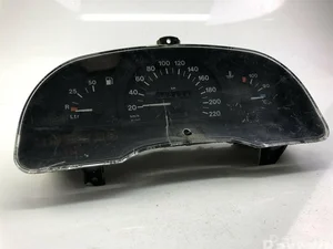 Opel 90452674EW ASTRA F CLASSIC Estate 2000 Tableau de bord