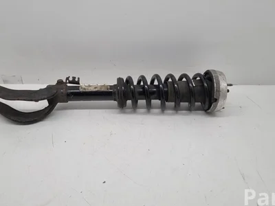 BMW 6781918, 31316781919, 31316781920, 31316783016 X5 (E70) 2012 Amortiguador Left Front - Imagen 1