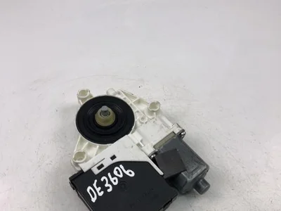 Audi 8P0959802H A3 (8P1) 2011 Moteur de lève-vitre - Image 1