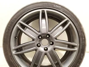 Maserati 670010622 QUATTROPORTE VI 2014 Jantes en alliage R20 ET43 EJ 8.5