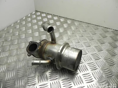 Volkswagen 04L 131 512 BH / 04L131512BH TIGUAN (AD1) 2017 Refroidisseur - Image 1