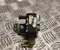 Mercedes-Benz A0001532000 Sprinter (907/910) 2023 Magnetventil - Bild 1