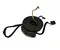 DAF 2234934 XF 2020 Lenkwinkelsensor - Bild 1