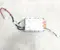 Mercedes-Benz A0003426600, A0003402503, A2975407203, A2975402701 EQS (V297) 2023 Inwerter z przetwornicą - Obraz 2