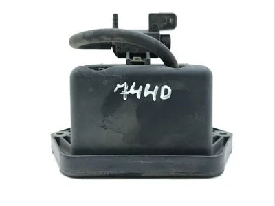 Ferrari 46845905 California 2010 Vakuumo talpa - Paveiksliukas 1