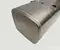 DAF 1374084, 1378084, 1681824, 2198081, 400430D Réservoir de carburant - Image 3
