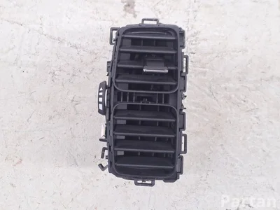 Citroën 9817118277 C3 III (SX) 2024 Orlaidė kairė priekis - Paveiksliukas 1