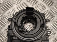 Škoda 5Q0 953 569 F / 5Q0953569F Kamiq 2025 Wickelfeder Schleifring