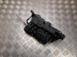 MAN 2N0 713 025 H / 2N0713025H TGE 3.180 2023 Levier de vitesse