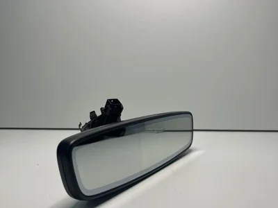 Volkswagen 3G0857511AN T-Roc (A11/AC7) 2024 Tylne lusterko - Obraz 1