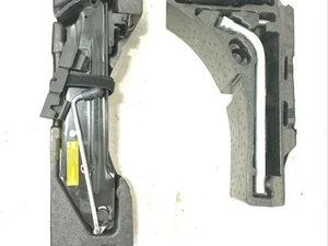 Porsche 95B012109 MACAN (95B) 2015 ДОМКРАТЫ 