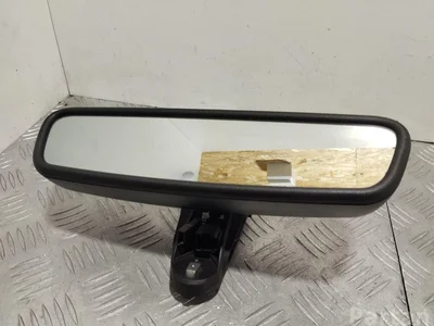 BMW 922598001 X5 (E70) 2011 Rétroviseur intérieur - Image 1