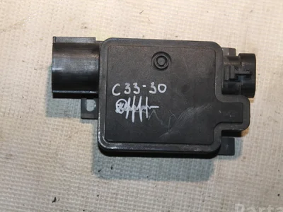 Volvo 940009301 V60 2012 Relés - Imagen 1