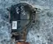 Mercedes-Benz A4473501314, 2.733 / A4473501314, 2733 VITO Box (W447) 2025 Rear axle differential - Image 1
