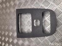 Mercedes-Benz A 167 680 56 02 / A1676805602 GLE (W167) (2019 ...) 2020 Накладка