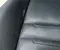 Porsche PANAMERA (971) 2018 Fahrersitz - Bild 3