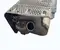 Mercedes-Benz Trucks A0124906112 ACTROS MP4 / MP5 Katalysator - Bild 3