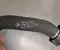 BMW 7925784 1 (F70) 2025 Pipe, coolant - Image 3