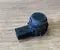 Škoda 5WA919275B ; 0263063916 / 5WA919275B, 0263063916 ENYAQ iV SUV (5AZ) 2024 Park Assist Sensor - Image 1