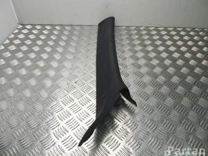 BMW 8 203 866 / 8203866 X5 (E53) 2003 Tapisserie voiture right side