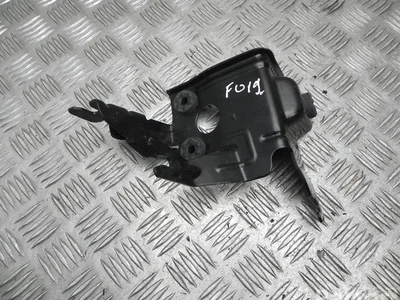 Dacia 478406415R Sandero III (DJF/BJI cross) 2022 Support moteur - Image 1