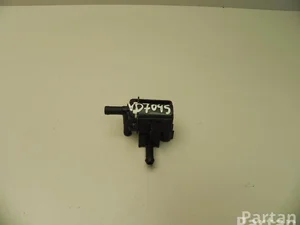 Mazda ZJ20 18 741 / ZJ2018741 3 (BL) 2010 Valve magnétique