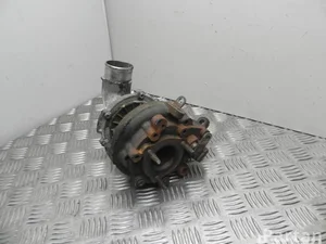 Toyota 17201-0R060 / 172010R060 AVENSIS Estate (_T27_) 2010 Turbocompresseur