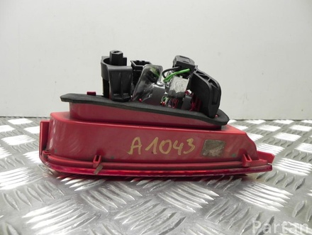 AUDI 8T0 945 094 A, I090028 / 8T0945094A, I090028 A5 (8T3) 2011 Taillight Right