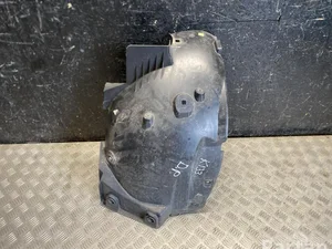 Dacia 638422058R Sandero III (DJF/BJI cross) 2022 Doublure d'aile Right Front