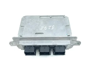 Aston Martin AG43-12A650-AC / AG4312A650AC VIRAGE Volante 2012 Control unit for engine