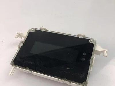 Ford 8A6T-18B955-AE / 8A6T18B955AE FIESTA VI 2012 Ecran - Image 1