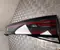 Volkswagen 2G7 945 093 / 2G7945093 Taigo 2025 Piloto posterior Central - Imagen 2