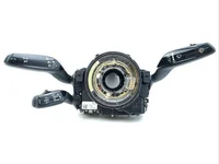 Audi 4H0.953.502.P, 4H0.953.502, 4H0953568G, 4H0953568 / 4H0953502P, 4H0953502, 4H0953568G, 4H0953568 A8 (4H_) 2015 Multi-switch colonne de direction