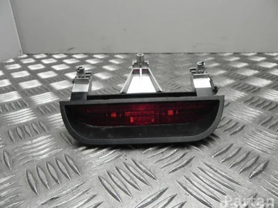 Dacia 265900027R DUSTER 2011 Stabdžių žibintas - Nuotrauka 1