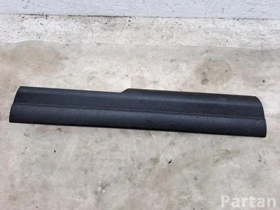 BMW 9175048 X3 (F25) 2011 plaque de seuil - panneau de seuil - Image 1