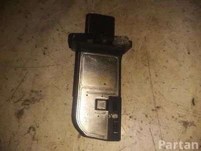 Volvo 128579 C30 2009 Oro srauto jutiklis - Paveiksliukas 1