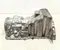 Land Rover G4D3-6706-EA, AISI9CU3FE, D04YA, AISI9CU3FED04YA / G4D36706EA, AISI9CU3FE, D04YA, AISI9CU3FED04YA Defender Station Wagon (L663) 2022 Ölwanne - Bild 2