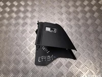 Porsche 99155546202 911 Targa (991) 2017 Cadre