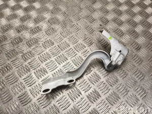 Renault 654013661R MEGANE E 2023 Bisagra, capó del motor